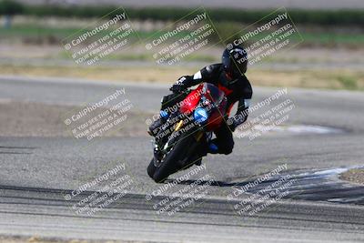media/May-25-2025-Lets Ride (Sun) [[0ff033e448]]/B Group/1020am (Cotton Corners)/
